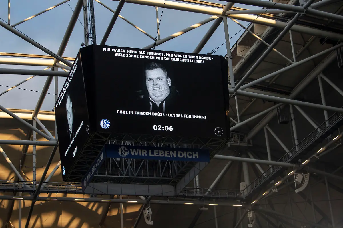 01391cd2df49543982f0ac7b93bd2fe2