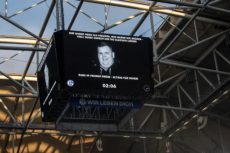 01391cd2df49543982f0ac7b93bd2fe2