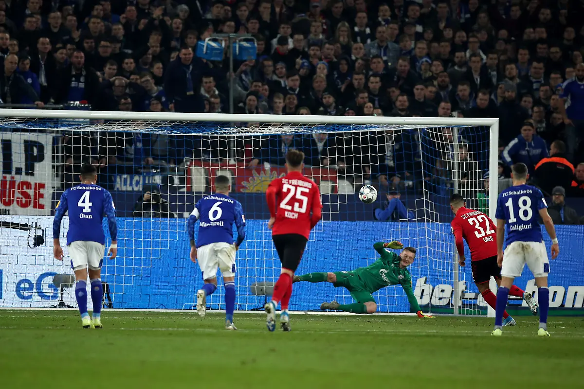 dd184de938faa8c4d054f05362c9b1c4