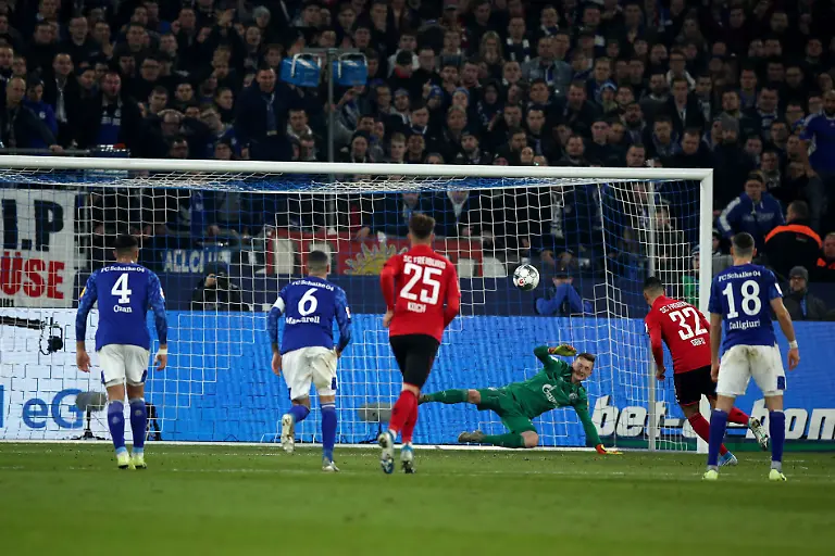 dd184de938faa8c4d054f05362c9b1c4