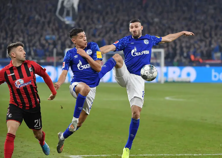 86d1409350bec4a3dc470c6ee452f9f4