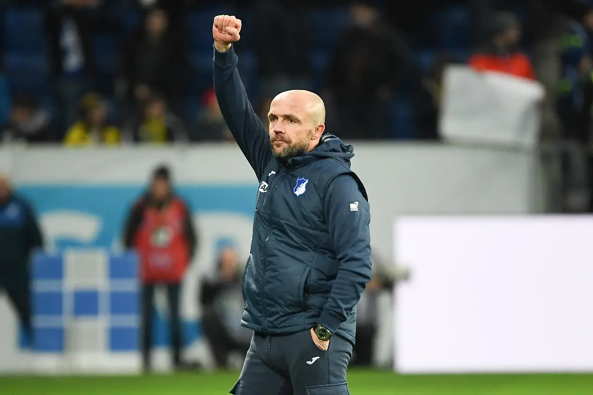 a7c433f2c3435a8a149df3f042fad1c4