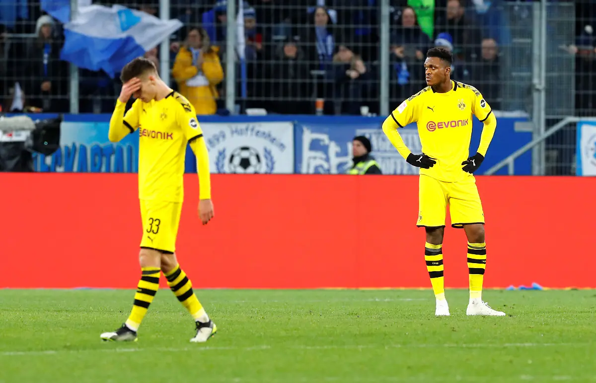 1f502d66c984a17e035b8311f52b7c5e