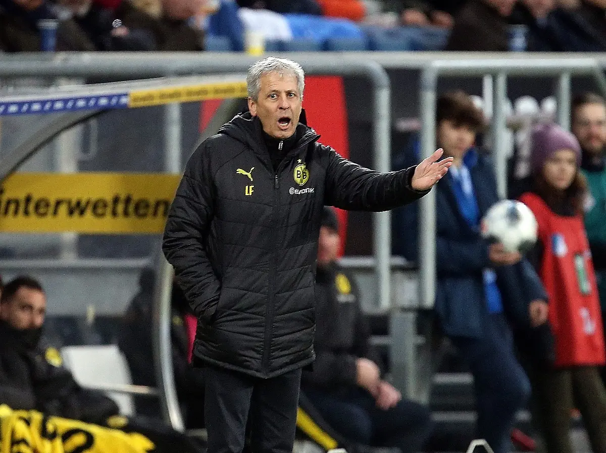 cc5fd9a6fdaeecd9c9f6e45168f988f1