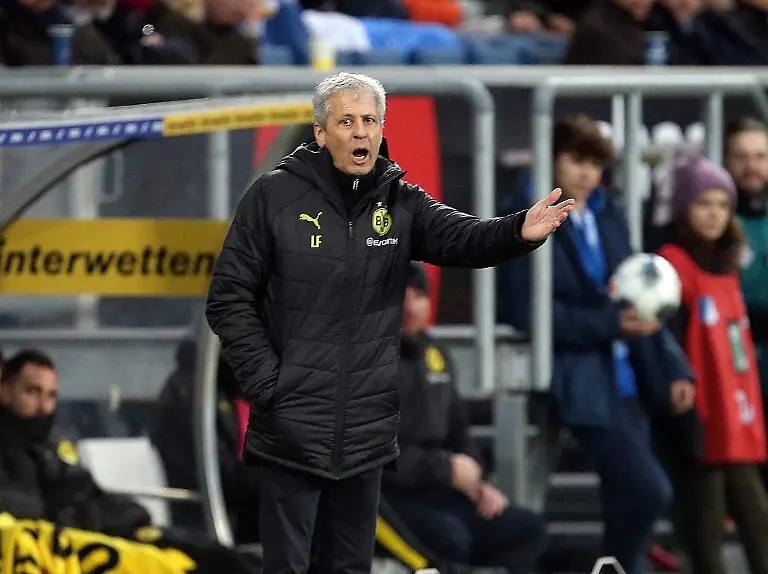 cc5fd9a6fdaeecd9c9f6e45168f988f1