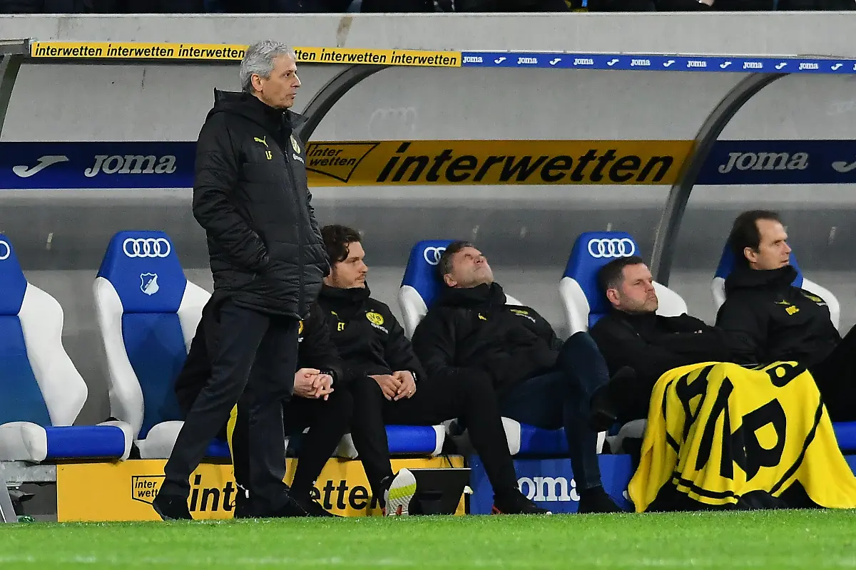 a0eb20b02da7f1beb070f6631ce91224