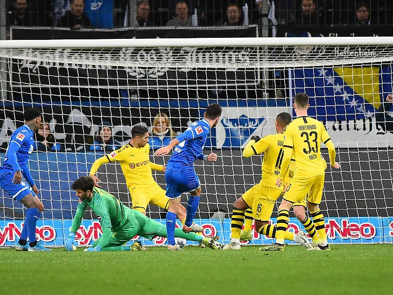 746b00a173185ca8bbcd9d8bfafd29ef