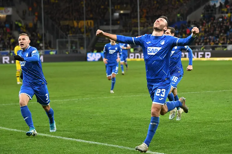 81aafef98641345be95eac674f4df6cc