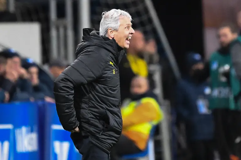 fbe8e9fc2a3ed77946ae7b52d8a15f5f