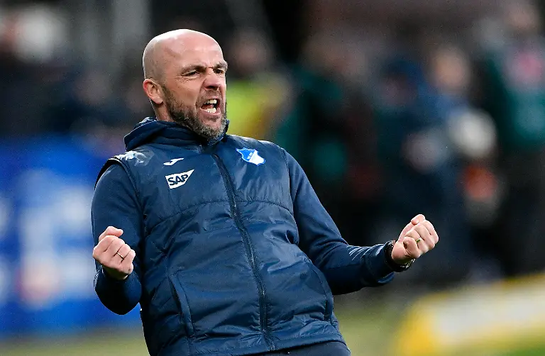 c3bcef30e8f40dbf1b637c7c9e26fe8a