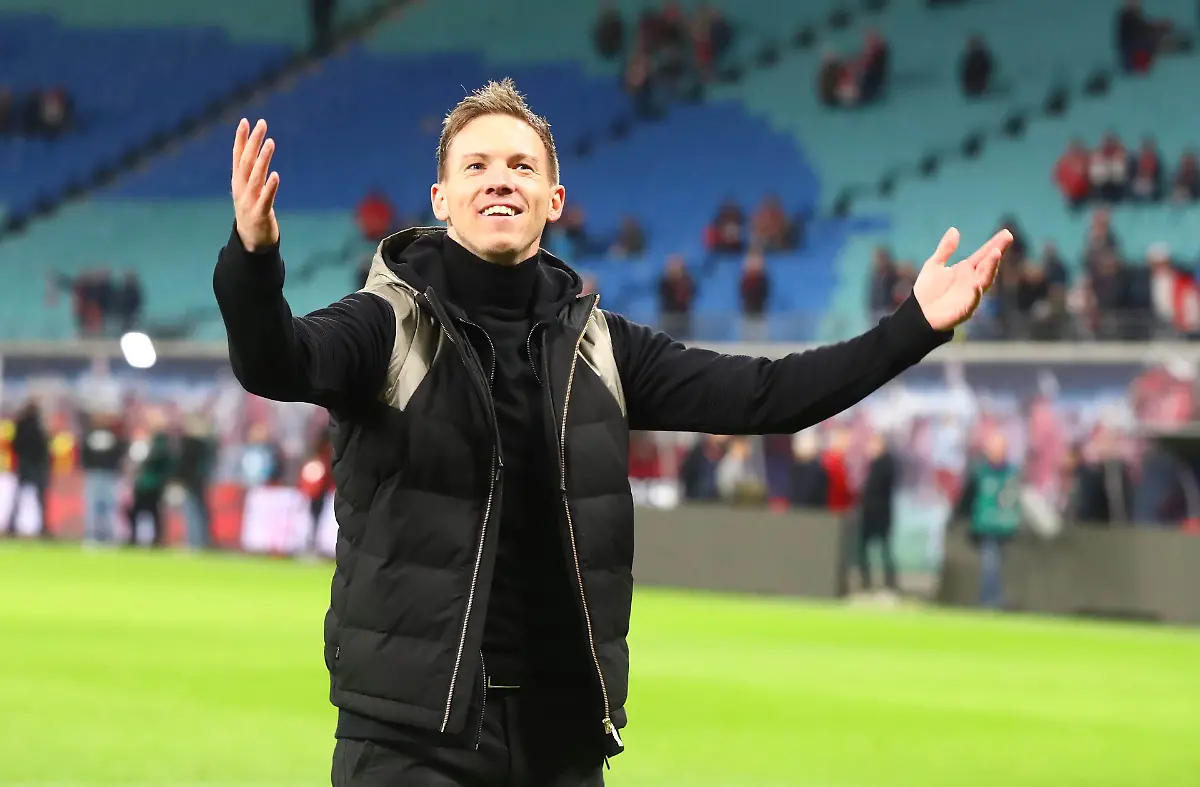 8c920012cf9ab0acbea47a29a26f8f2f