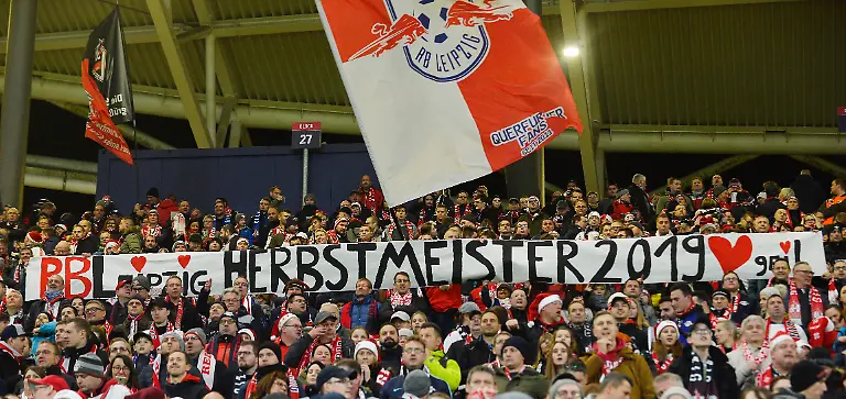 a82dcb5beb8e291b3c1e555c1d1d0bfd