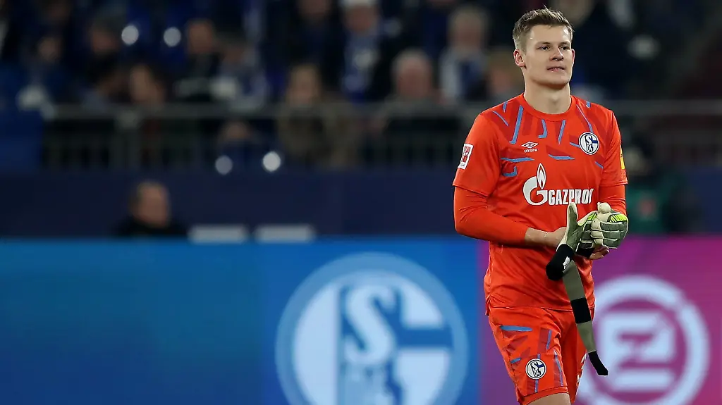 2b96841b28a3fd726858fb0d144ece97