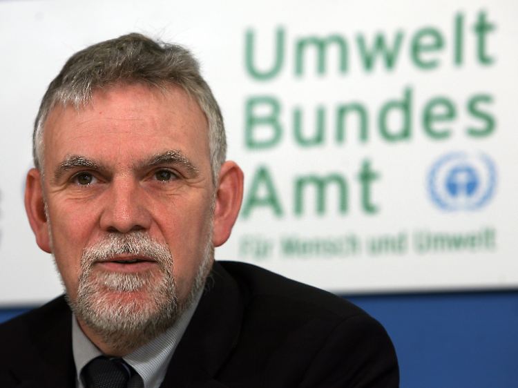 UBA-Chef Flasbarth sieht das Klima bei einem Ausstieg nicht in Gefahr.
