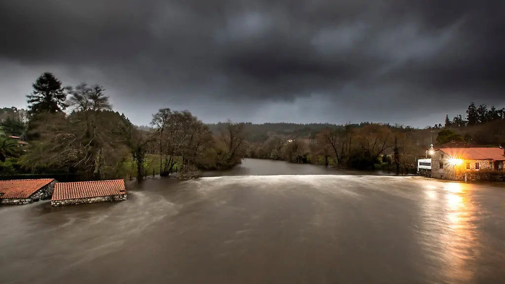 f4dc41226d22bd661739a96dee59e719