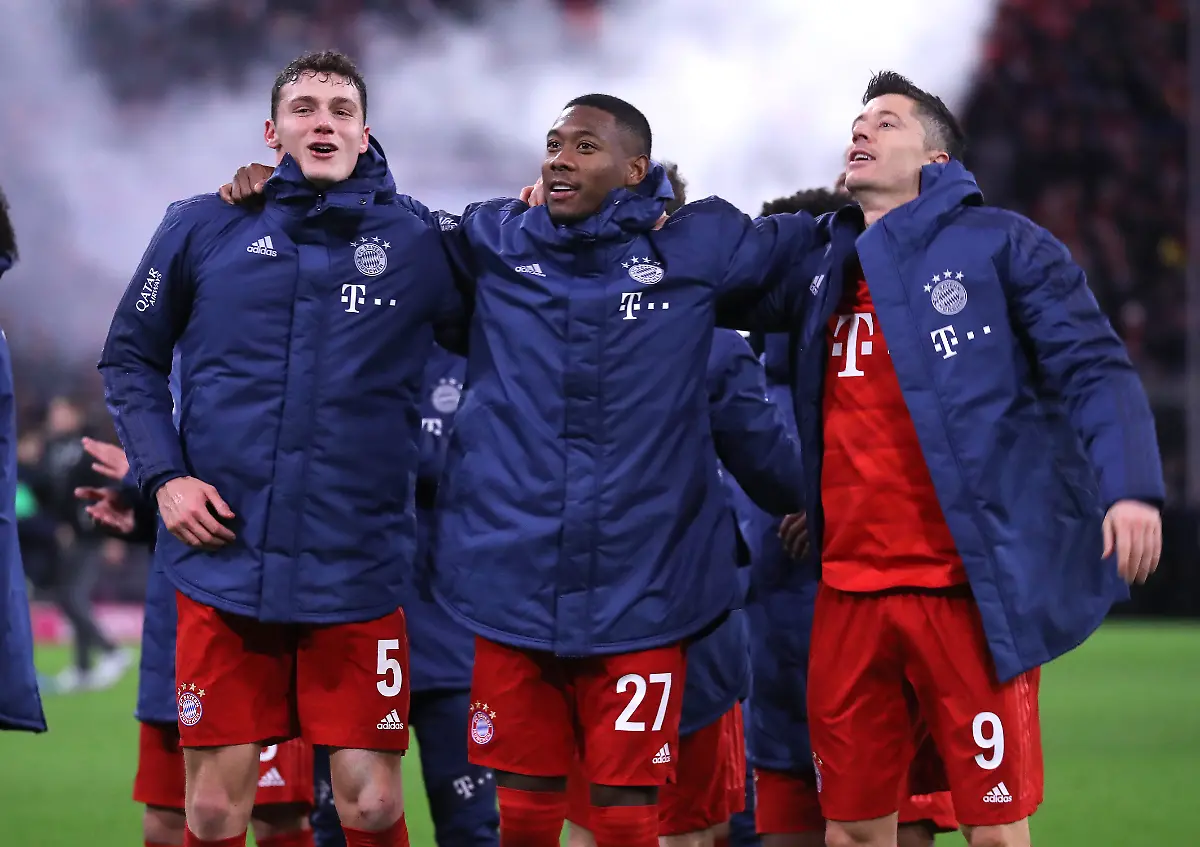 88252bf2284eef7820054ff875175da3