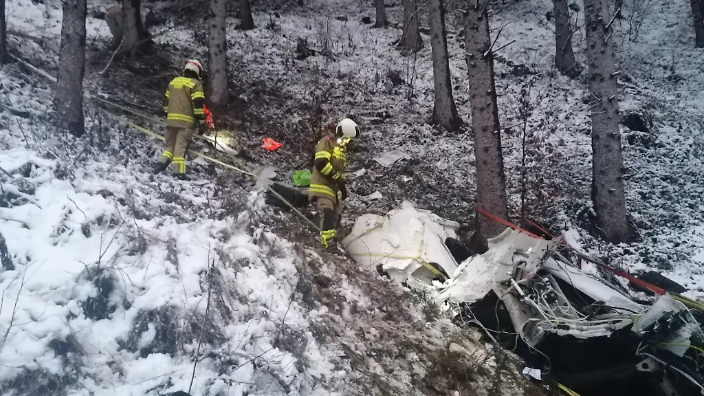 freiwillige-feuerwehr-st-georgen-im-pinzgau-gemeinde-bruck-m-5dfe50a547829