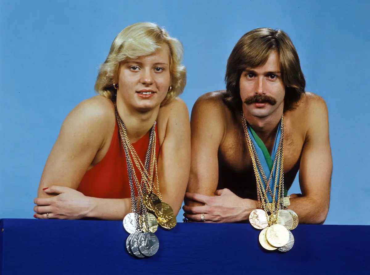 49f7bfd229d022a5c2cb7651a831d290