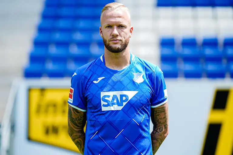 a4304af99435f43878edbe4cbaecaf2d