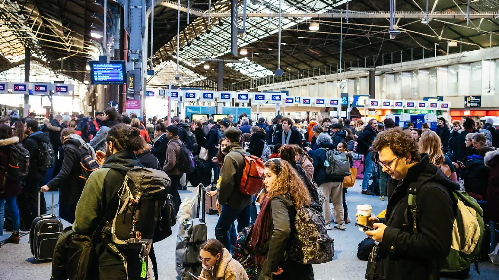 d773f904ec602f533d687c5b27916971