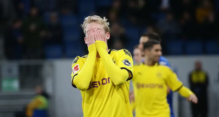 b6628971d072d52426dcc910873fb63f