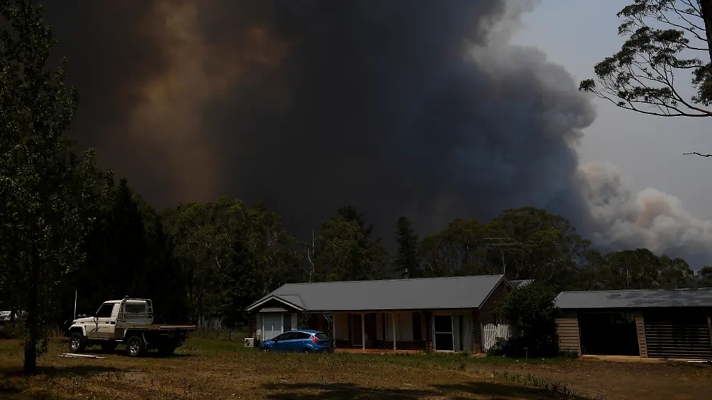 47f2690ebbd2efec798fd2175f838e42