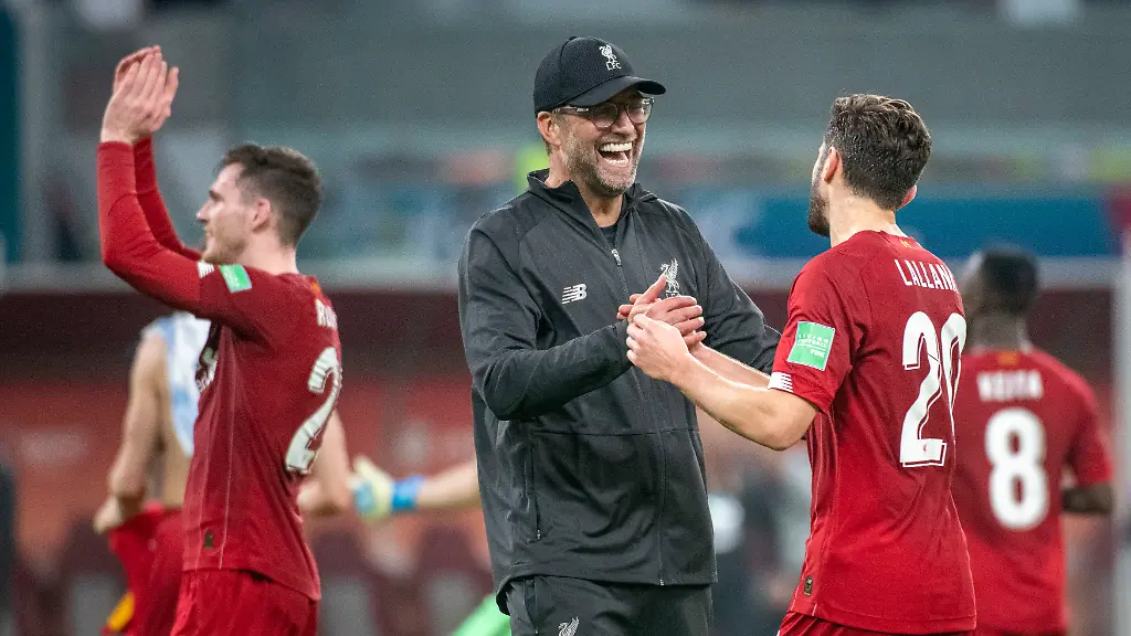 35552f7f14aea4d09f3ee325fcace261