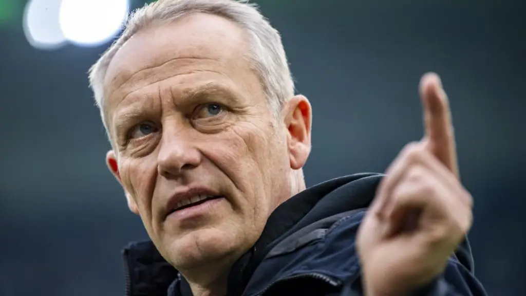 Freiburgs-Trainer-Christian-Streich