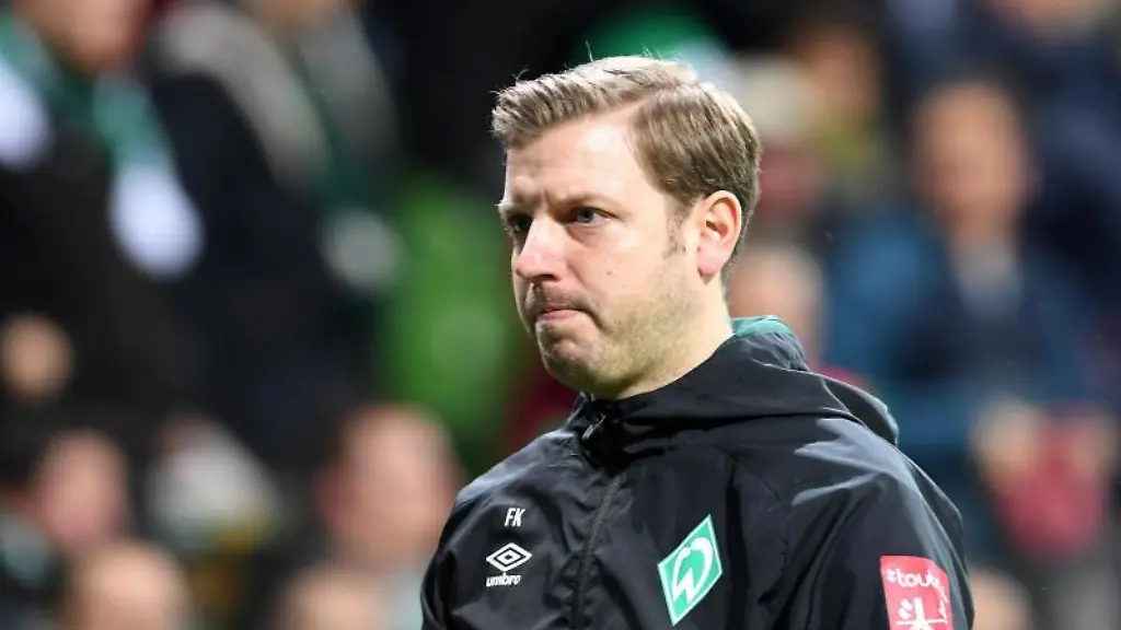 Werder-Trainer-Florian-Kohfeldt-geht-in-die-Pause
