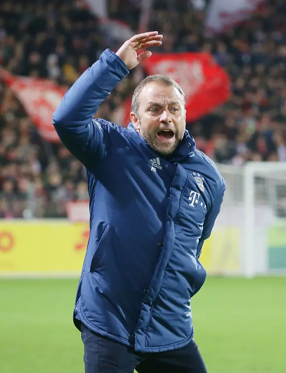 3c12a38ceecddcaa3c84651807855f34