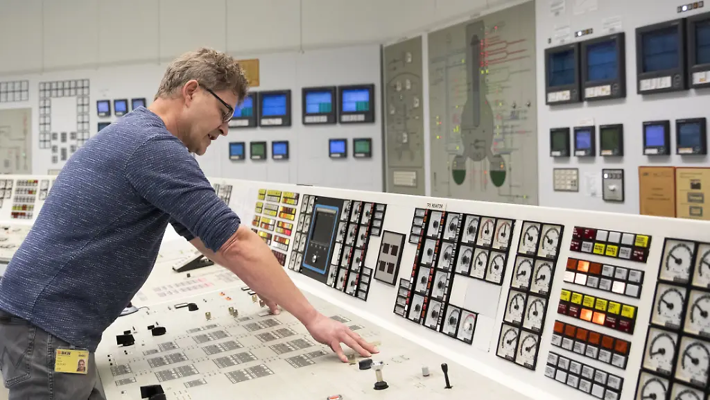 fb1d8939c8e00cf624052b56a6e65669