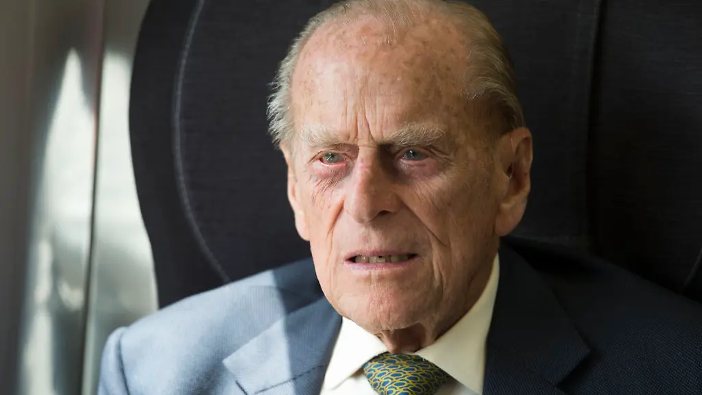 978b65df67aebd357462f06f768f8399