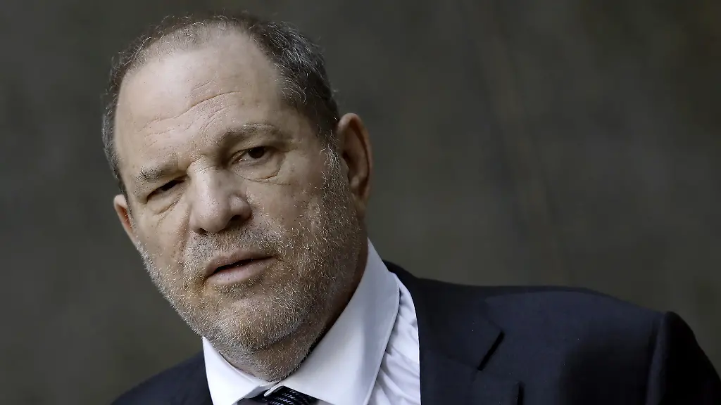 85a9b58d9a7a61e27f7f5b6dfafa1fe3