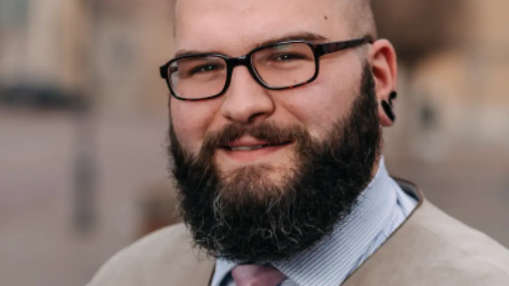 2019-0125-20K-C3-B6then-20M-C3-B6ritz-2C-20Robert