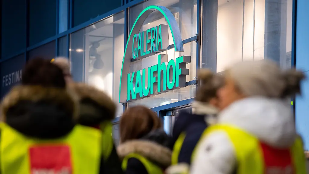 29833fe4f3dcfc57ea37275a1d80d01b