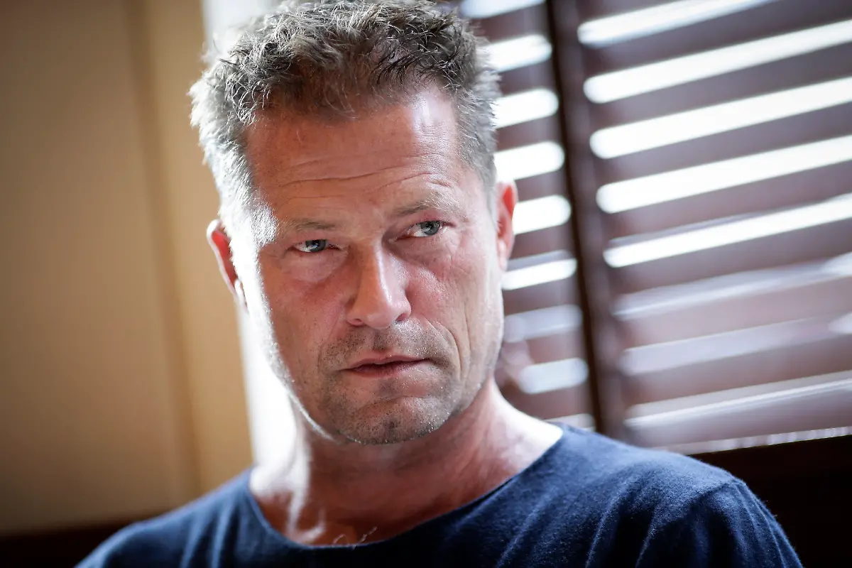 schweiger