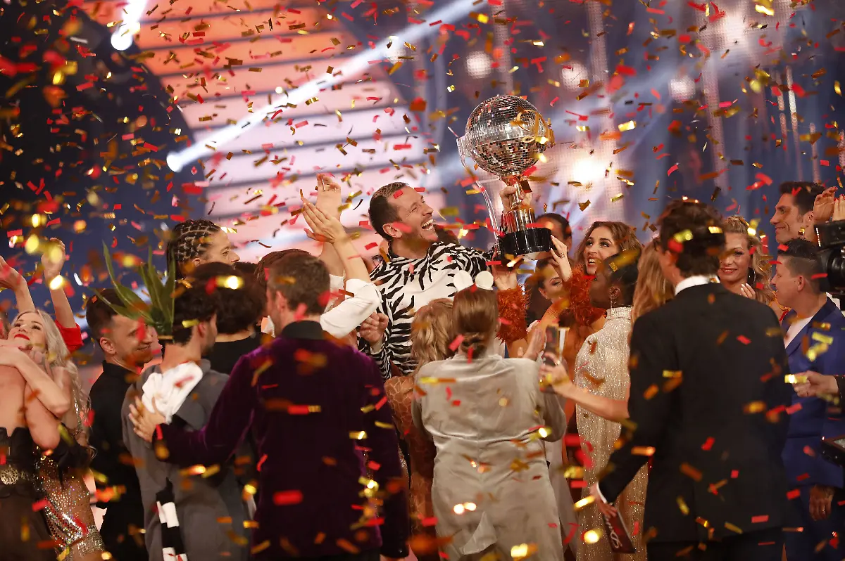 letsdancepaschalhens