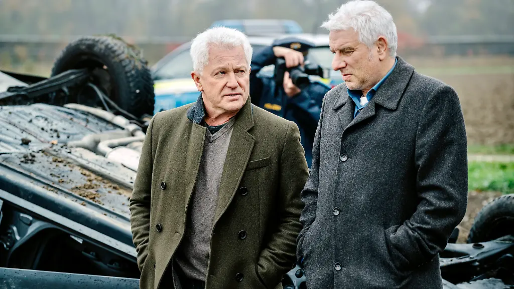 6d707cf47b2746af894e6b709e74aae2