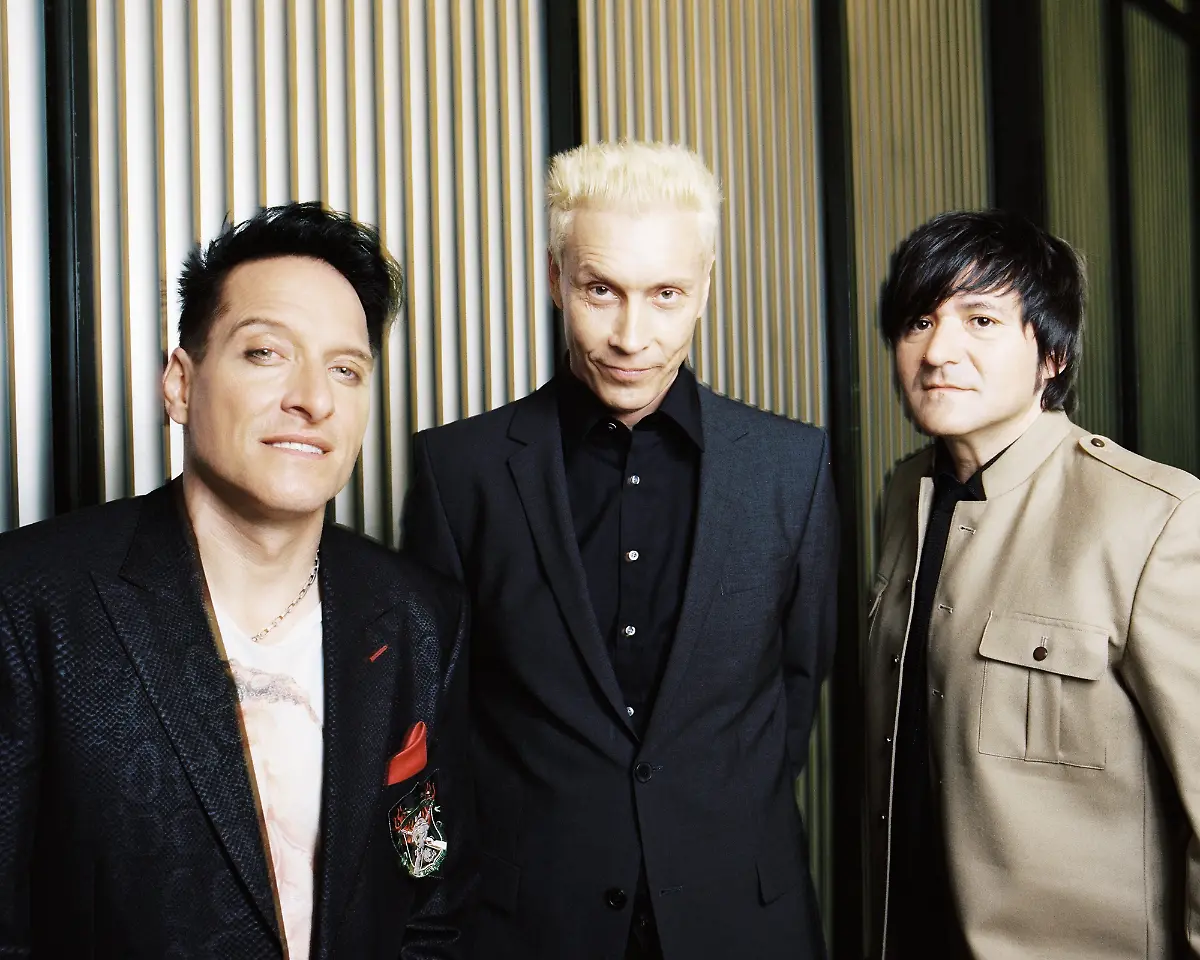 aerzte-credit-JoergSteinmetz-300dpi