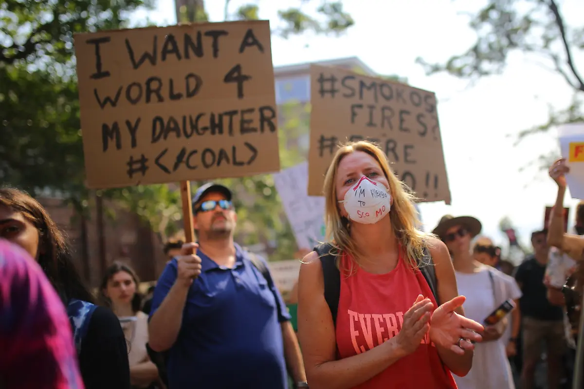 7afa1863b0041d16df569591f1a8a2c9