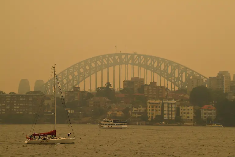 55748cf66afa806a22e2fde47cc804b6