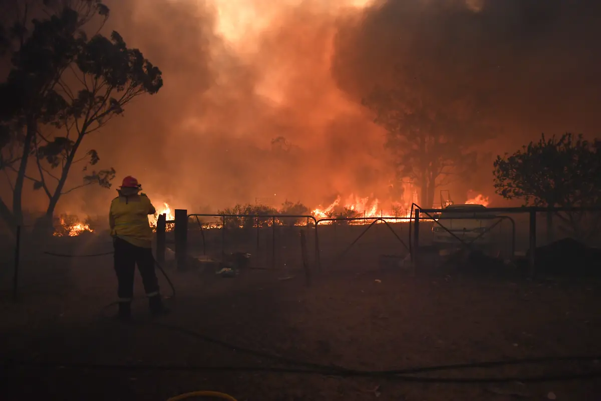 830d5371dd9b125d2f0c160166f46bf4