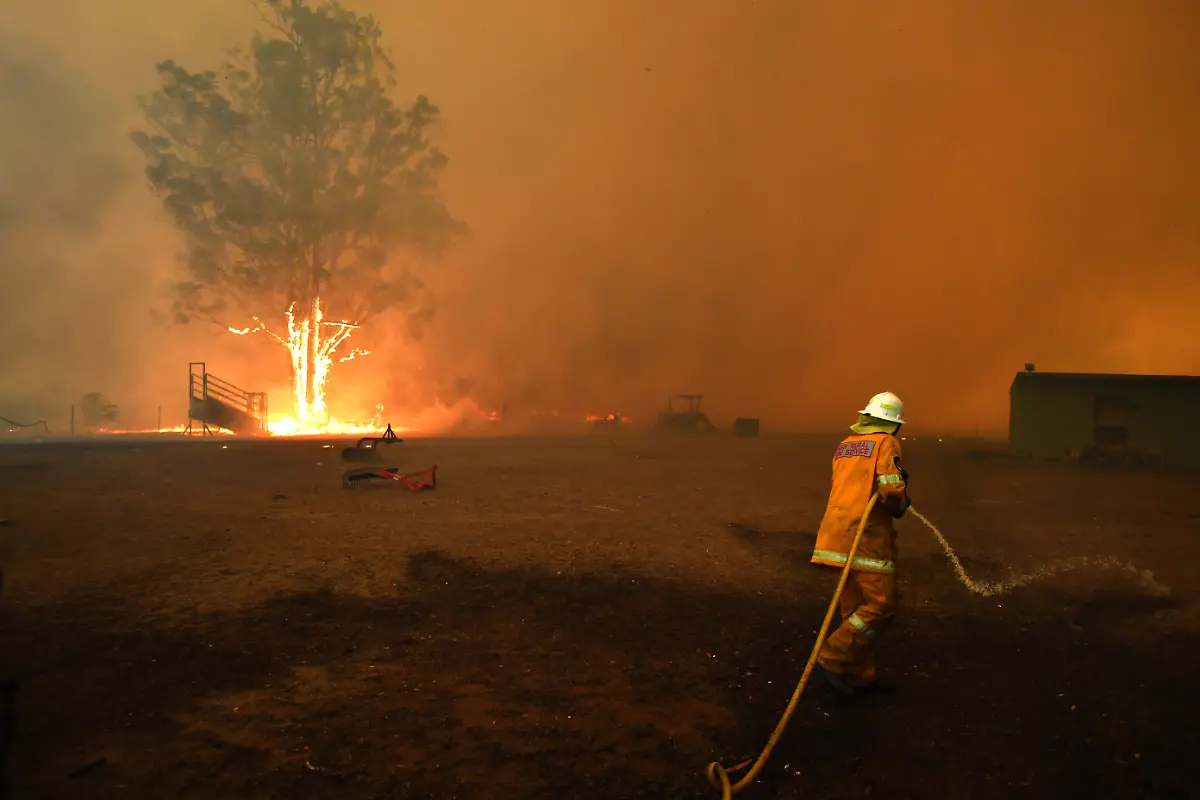 787964eca5d3fa4f585d3b8da00b460c