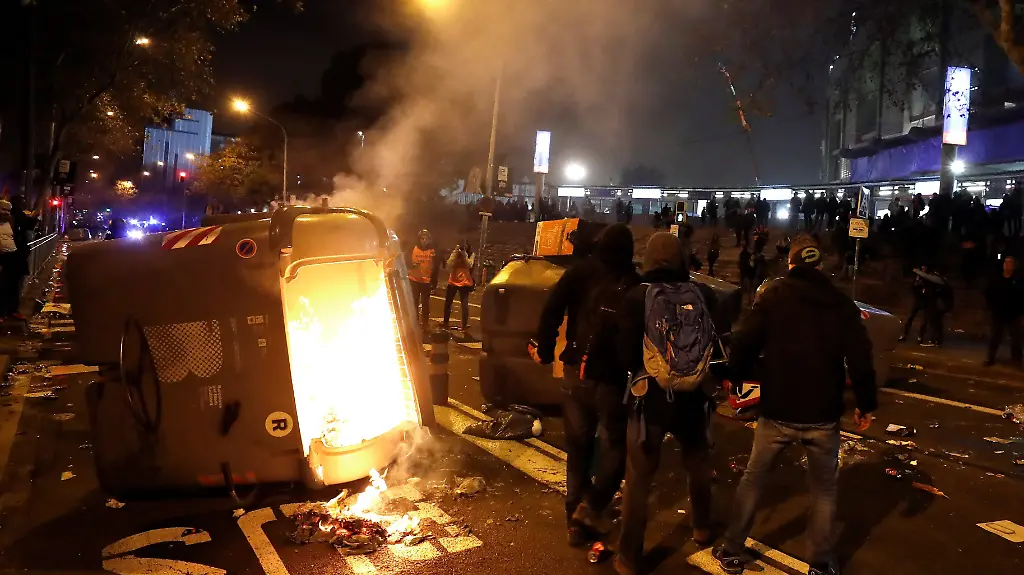 9cbf46595bea6414ca5cb821b08e5048