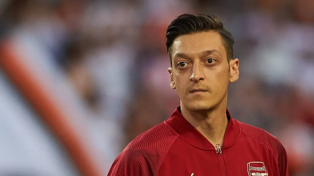 de4d126cddc844621c01ea0a78651825