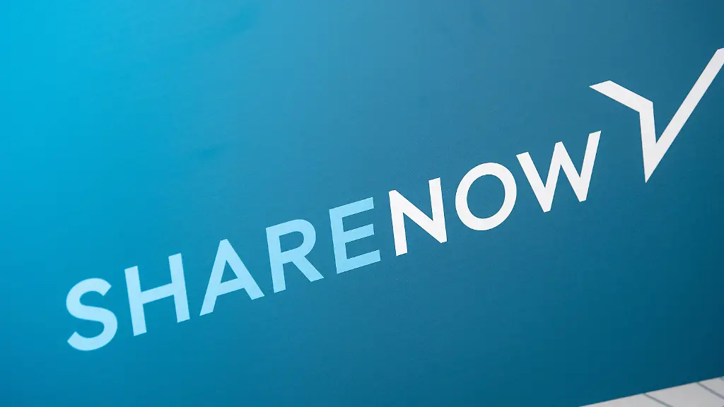 efc95e4a2d0764f40432be3f98cd11cb