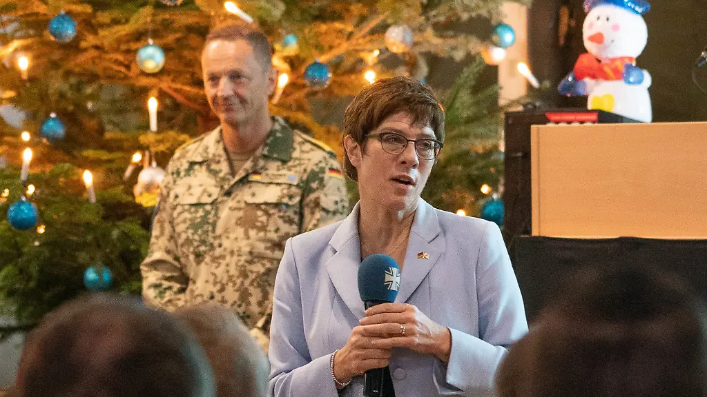 c0be7dbe351c76ac0d7a67e02170270f