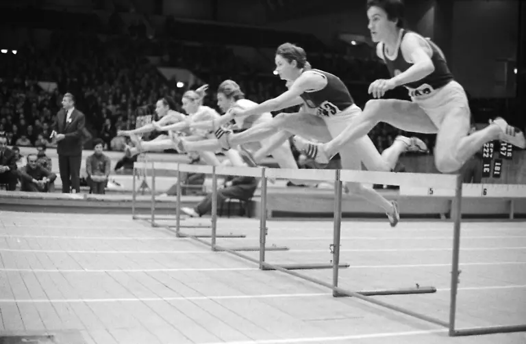 772e80b0cb1e95bbafe0acc8ef0ff851