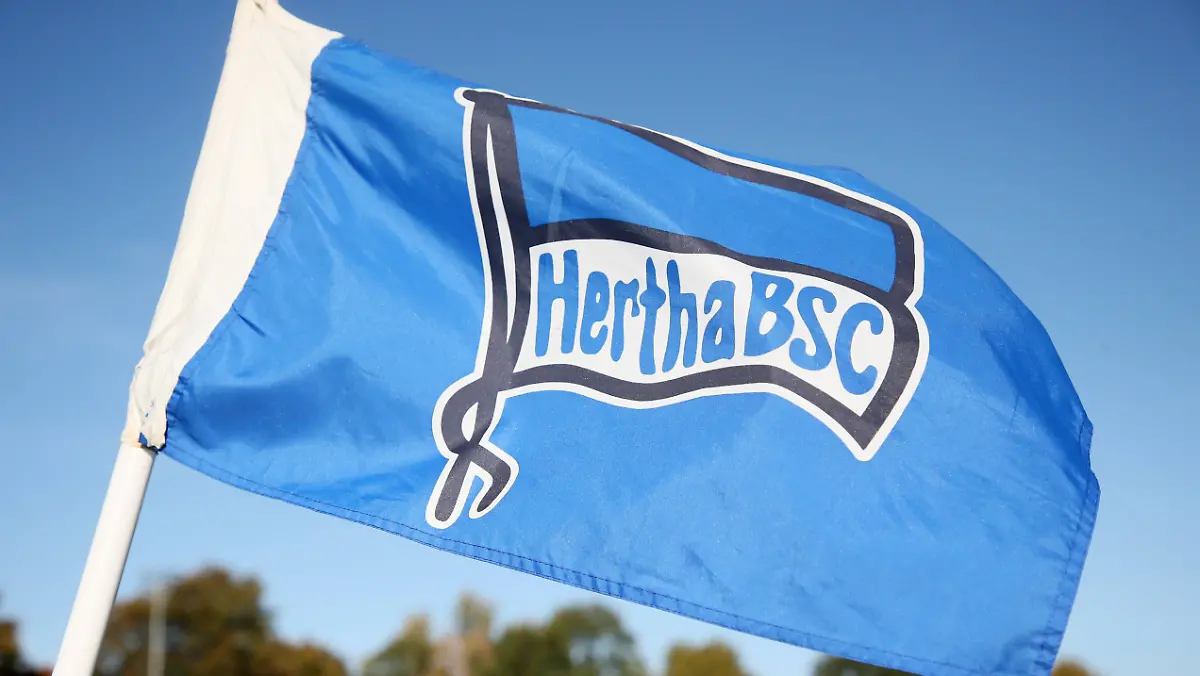 imago37109238h