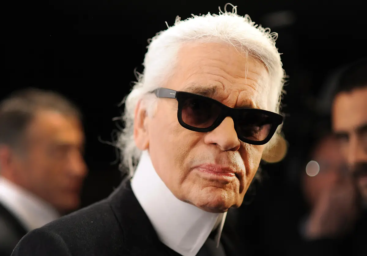 lagerfeld2